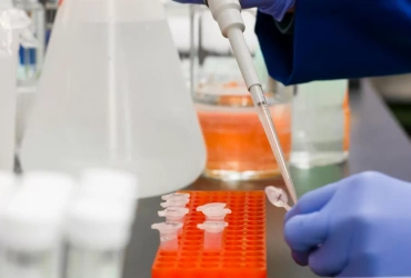 Innovations in synthesis methodology