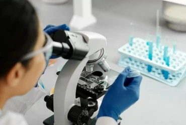 When Should Researchers Consider Histone Peptides for Epigenetic